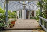 5166 Kestral Park Terrace - Photo 59