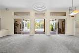 5166 Kestral Park Terrace - Photo 6