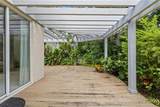 5166 Kestral Park Terrace - Photo 60