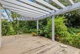 5166 Kestral Park Terrace - Photo 61