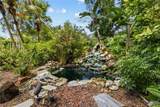 5166 Kestral Park Terrace - Photo 62
