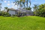 5166 Kestral Park Terrace - Photo 63