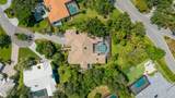 5166 Kestral Park Terrace - Photo 65