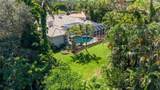 5166 Kestral Park Terrace - Photo 66