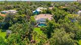 5166 Kestral Park Terrace - Photo 68