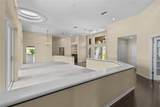 5166 Kestral Park Terrace - Photo 7
