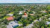 5166 Kestral Park Terrace - Photo 70