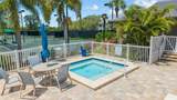 5166 Kestral Park Terrace - Photo 78