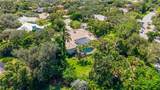 5166 Kestral Park Terrace - Photo 81