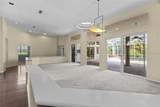 5166 Kestral Park Terrace - Photo 9
