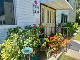 22481 Westchester Boulevard - Photo 1