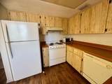 22481 Westchester Boulevard - Photo 10
