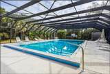 22481 Westchester Boulevard - Photo 12
