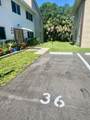 22481 Westchester Boulevard - Photo 13