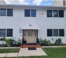 22481 Westchester Boulevard - Photo 14