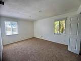 22481 Westchester Boulevard - Photo 15
