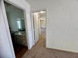 22481 Westchester Boulevard - Photo 16