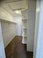 22481 Westchester Boulevard - Photo 17