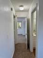 22481 Westchester Boulevard - Photo 19
