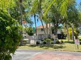 22481 Westchester Boulevard - Photo 2