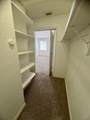 22481 Westchester Boulevard - Photo 20