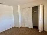 22481 Westchester Boulevard - Photo 21