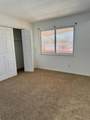 22481 Westchester Boulevard - Photo 22