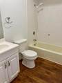 22481 Westchester Boulevard - Photo 23