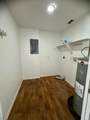 22481 Westchester Boulevard - Photo 25
