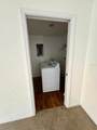 22481 Westchester Boulevard - Photo 26