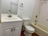 22481 Westchester Boulevard - Photo 28