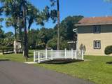22481 Westchester Boulevard - Photo 3