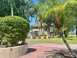 22481 Westchester Boulevard - Photo 4