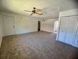 22481 Westchester Boulevard - Photo 5