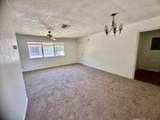 22481 Westchester Boulevard - Photo 6