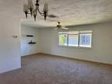22481 Westchester Boulevard - Photo 7