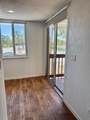 22481 Westchester Boulevard - Photo 8