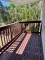22481 Westchester Boulevard - Photo 9