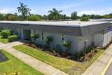 4160 Fruitville Road - Photo 1