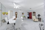 4160 Fruitville Road - Photo 11