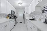 4160 Fruitville Road - Photo 12