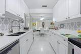 4160 Fruitville Road - Photo 13