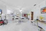 4160 Fruitville Road - Photo 15