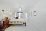 4160 Fruitville Road - Photo 16