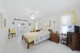 4160 Fruitville Road - Photo 17