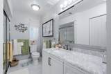 4160 Fruitville Road - Photo 18