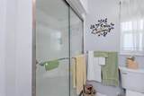 4160 Fruitville Road - Photo 19