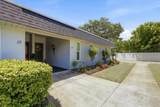 4160 Fruitville Road - Photo 2