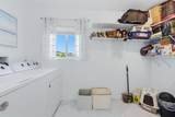 4160 Fruitville Road - Photo 21