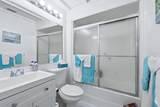 4160 Fruitville Road - Photo 22